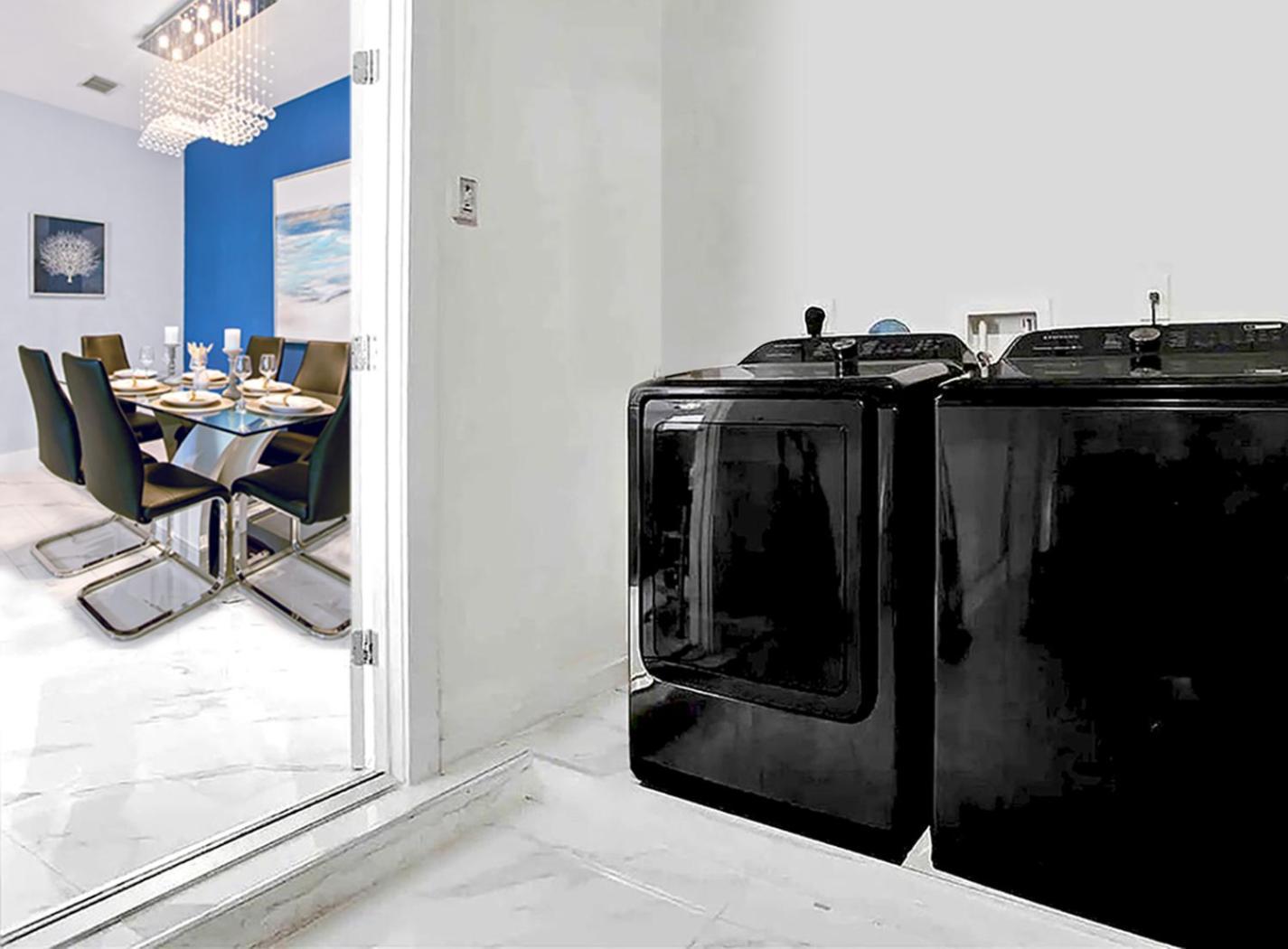 Lux Backyard/Heated Pool/Everglades/Speedway/Keys! Miami Exteriér fotografie