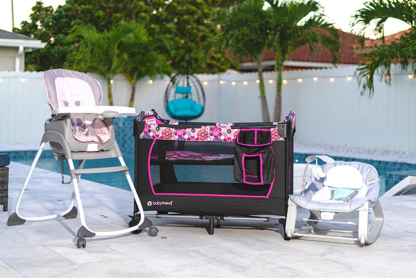 Lux Backyard/Heated Pool/Everglades/Speedway/Keys! Miami Exteriér fotografie