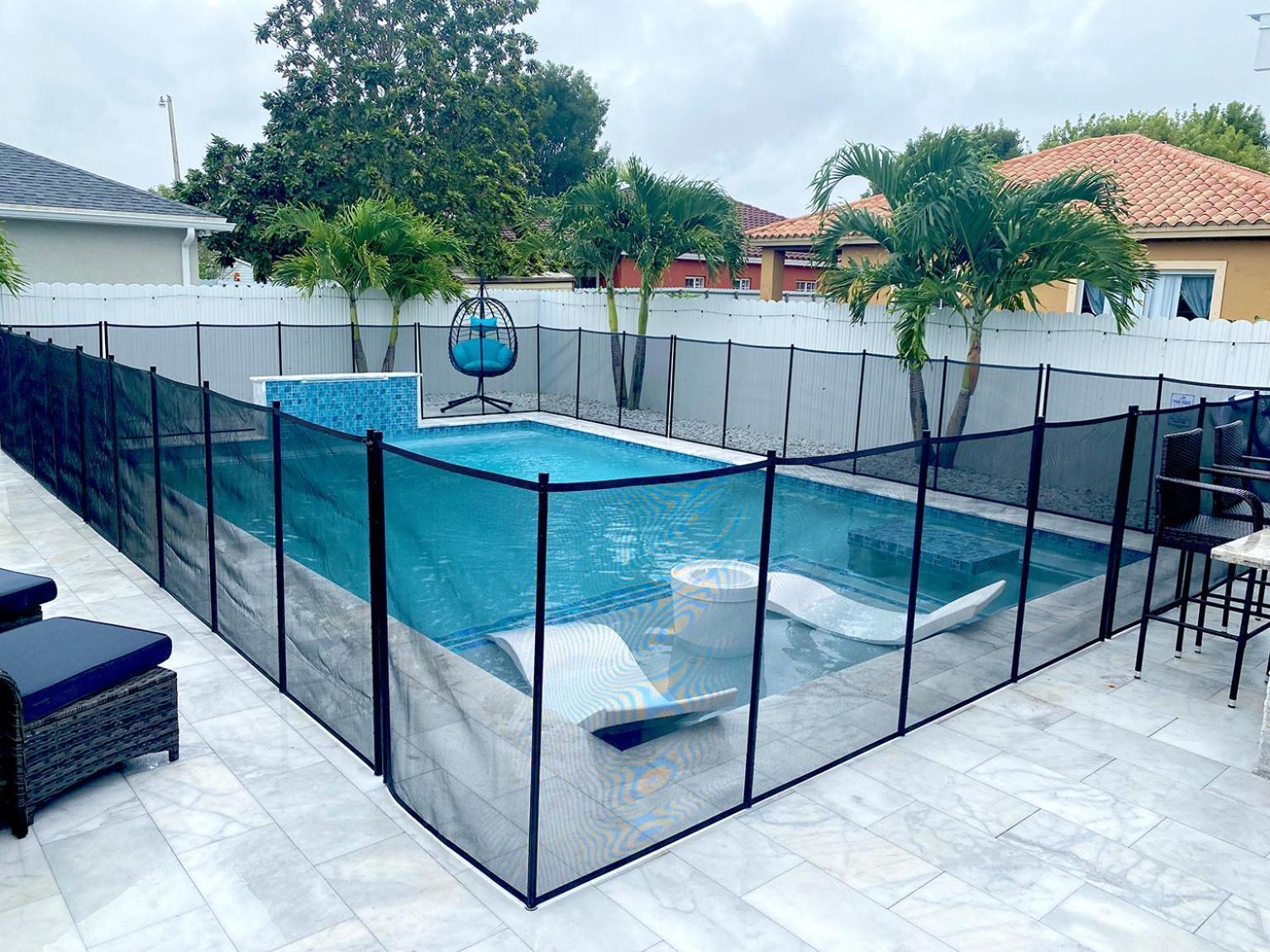 Lux Backyard/Heated Pool/Everglades/Speedway/Keys! Miami Exteriér fotografie