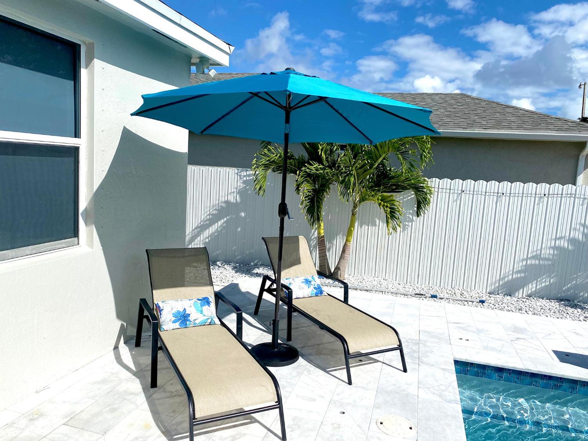 Lux Backyard/Heated Pool/Everglades/Speedway/Keys! Miami Exteriér fotografie