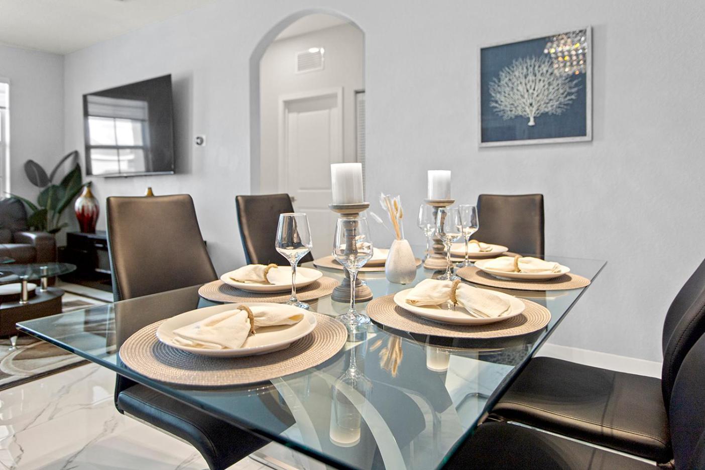 Lux Backyard/Heated Pool/Everglades/Speedway/Keys! Miami Exteriér fotografie