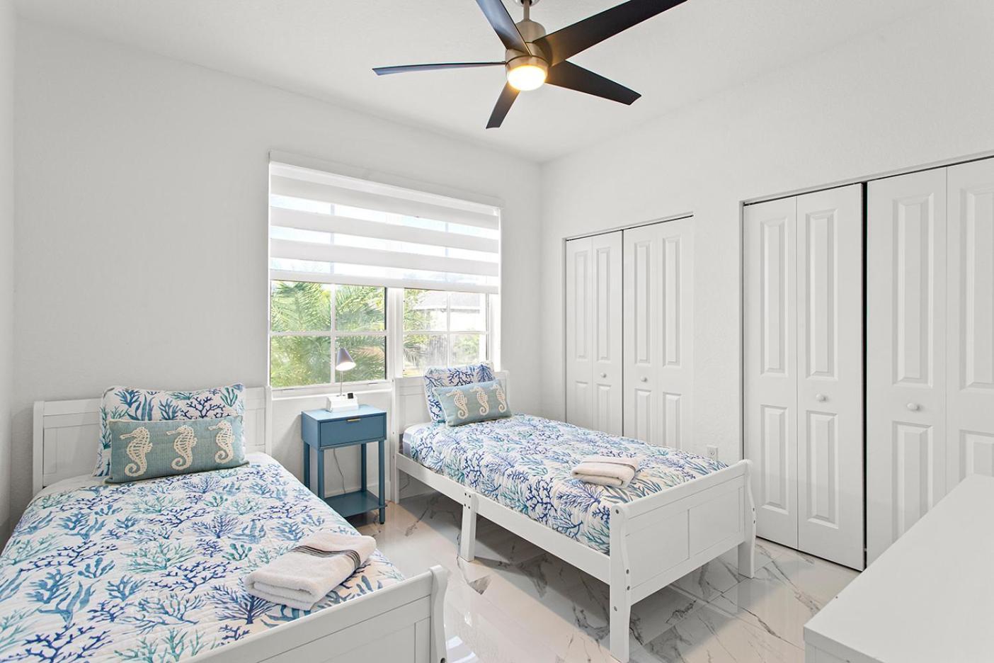 Lux Backyard/Heated Pool/Everglades/Speedway/Keys! Miami Exteriér fotografie