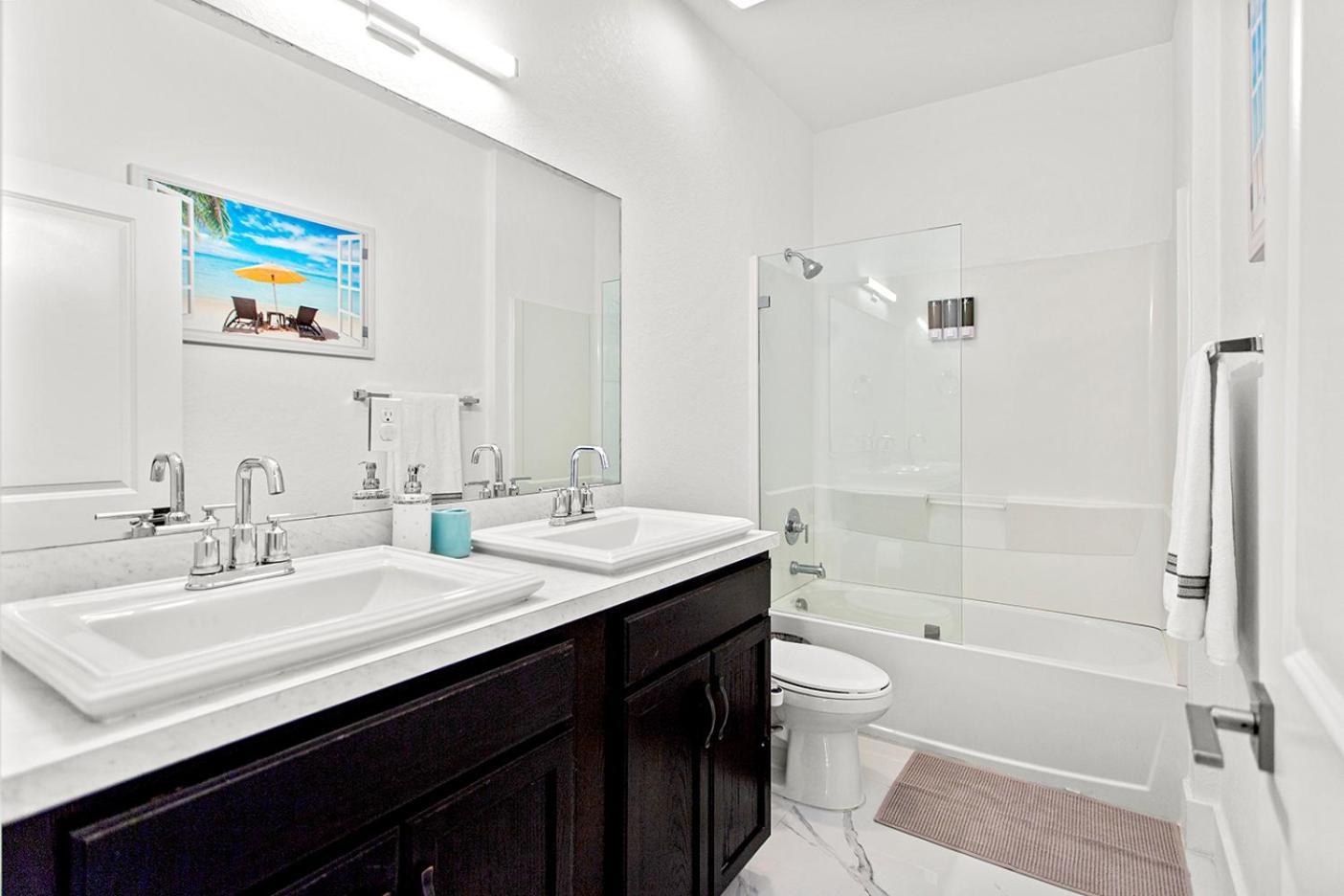 Lux Backyard/Heated Pool/Everglades/Speedway/Keys! Miami Exteriér fotografie